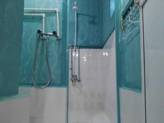 اقامتگاه بوم گردی سُنار در سردشت