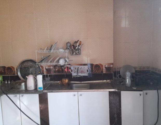 اجاره اقامتگاه بوم گردی نچیدار در قشم