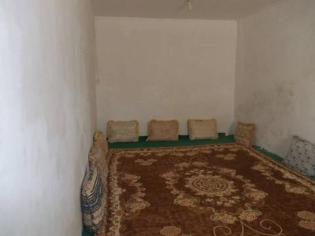 اجاره اقامتگاه بوم گردی نچیدار در قشم