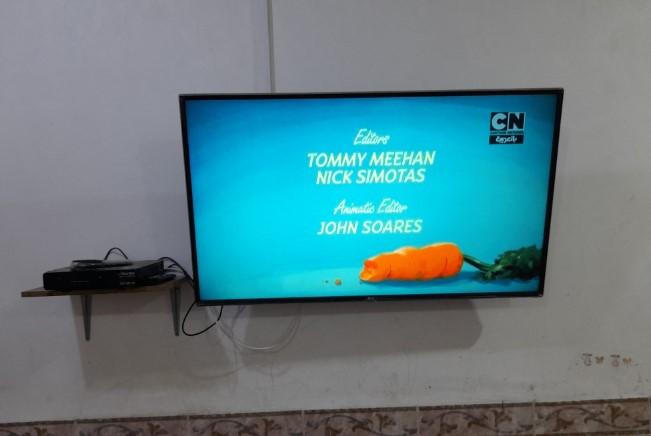 اجاره اقامتگاه بوم گردی نچیدار در قشم