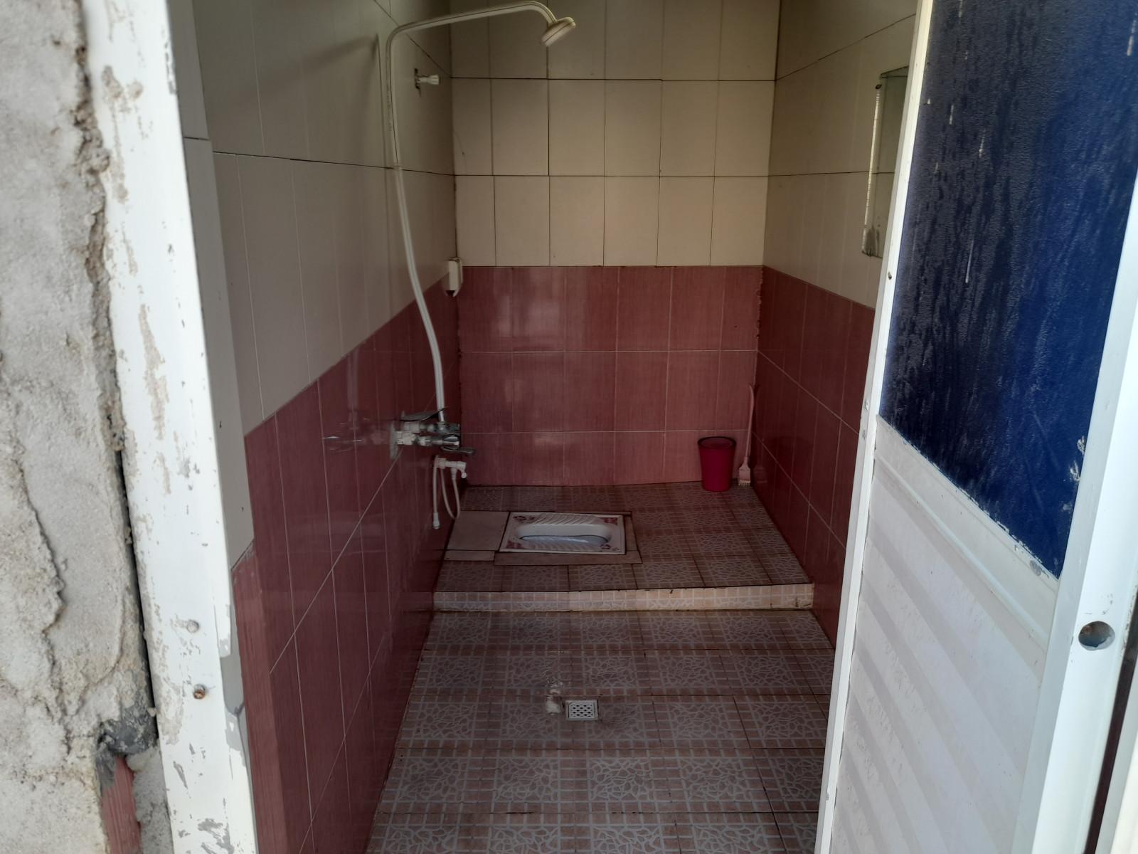 اجاره اقامتگاه بوم گردی نچیدار در قشم