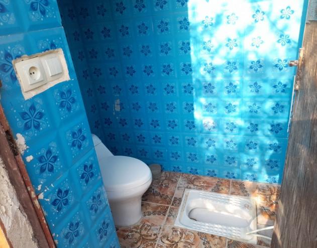 اجاره اقامتگاه بوم گردی نچیدار در قشم