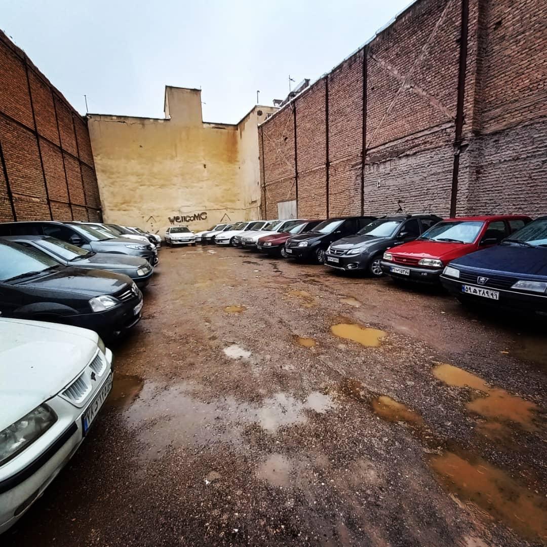 اتاق3 تخته مهمانپذیر خطایی اردبیل