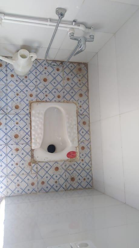 اقامتگاه بوم گردی سابات کانی کچکینه روانسر