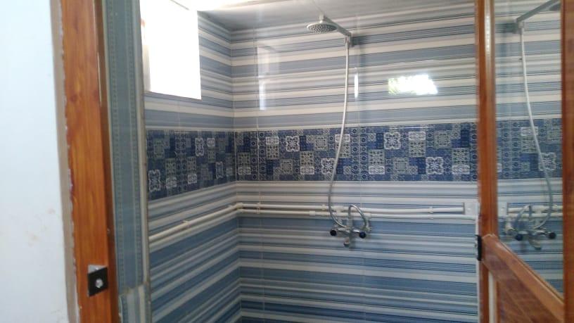 اقامتگاه بوم گردی سابات کانی کچکینه روانسر