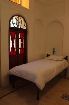 رزرو اقامتگاه سنتی اشکانی در اصفهان