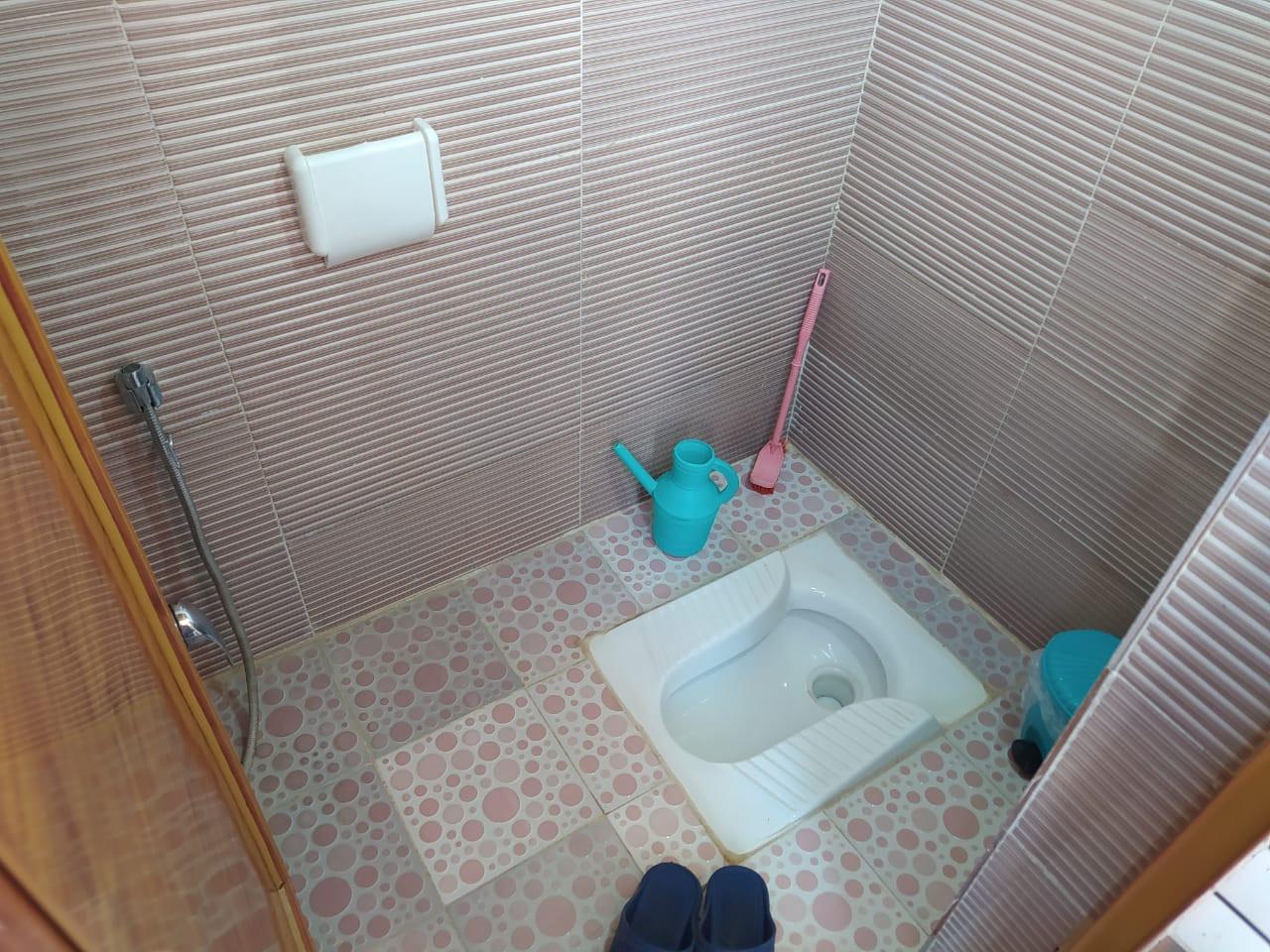 اجاره اقامتگاه بوم گردی سهرورد در خدابنده