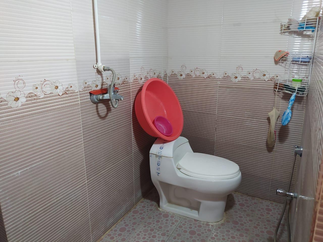 اجاره اقامتگاه بوم گردی سهرورد در خدابنده