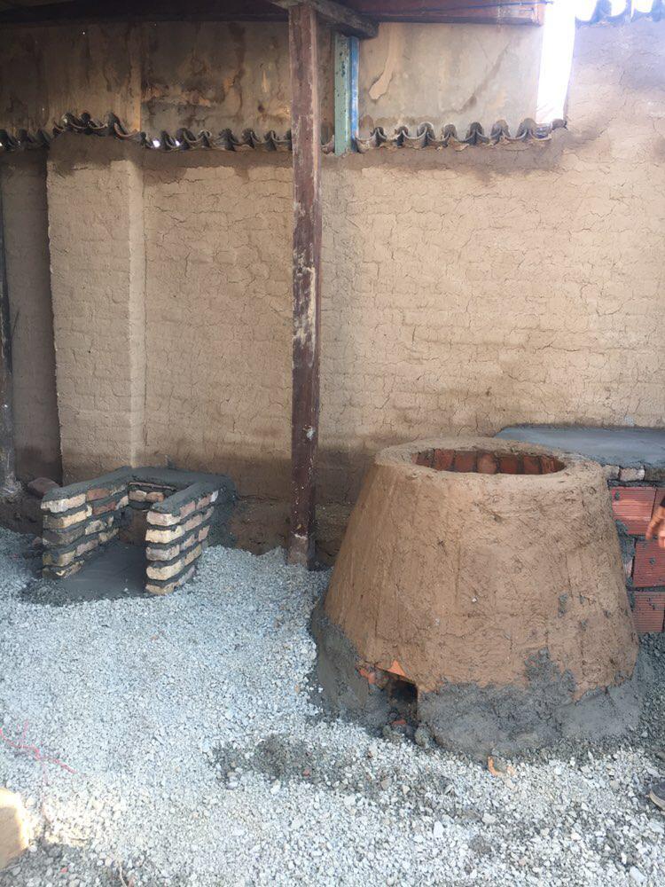 اجاره اقامتگاه بوم گردی جمال بندر گز