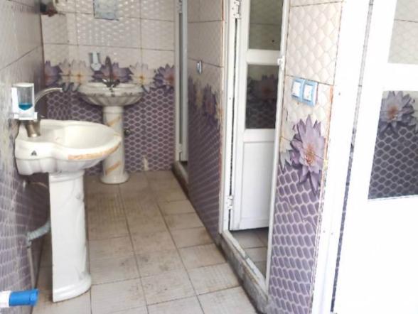 بوم گردی تفریحی و گردشگری پرنیان 1