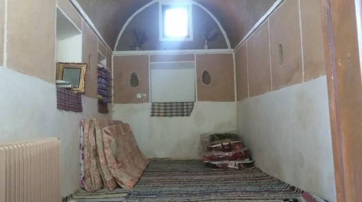 اجاره اقامتگاه بوم گردی هد در جندق