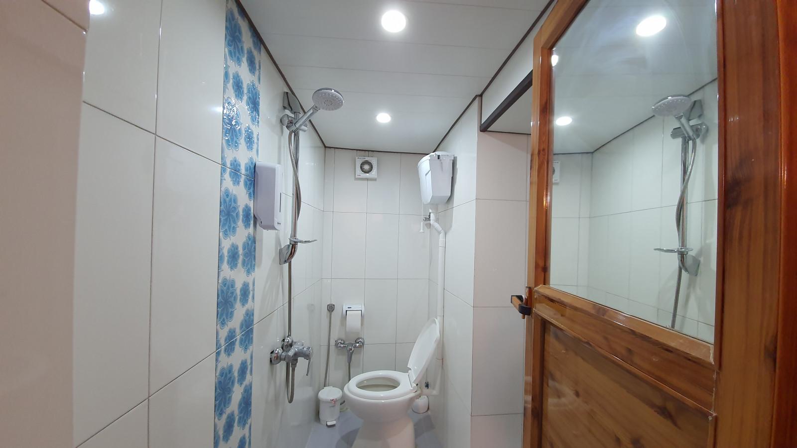 اجاره بوم گردی سرای سایه در کاشان