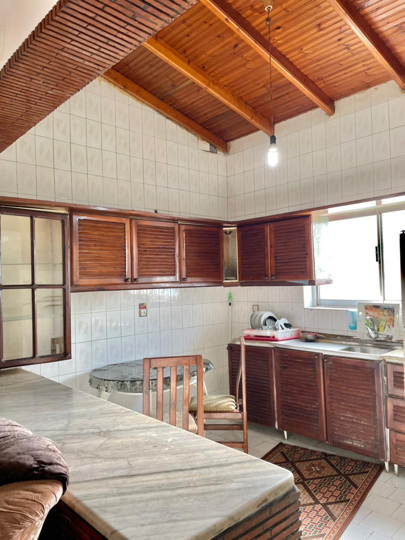 ویلا دو خوابه نزدیک ساحل محمودآباد