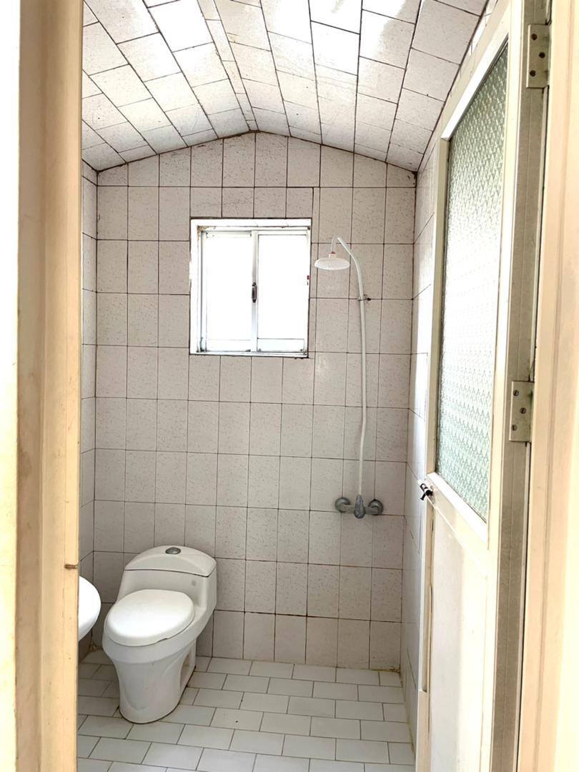 ویلا دو خوابه نزدیک ساحل محمودآباد