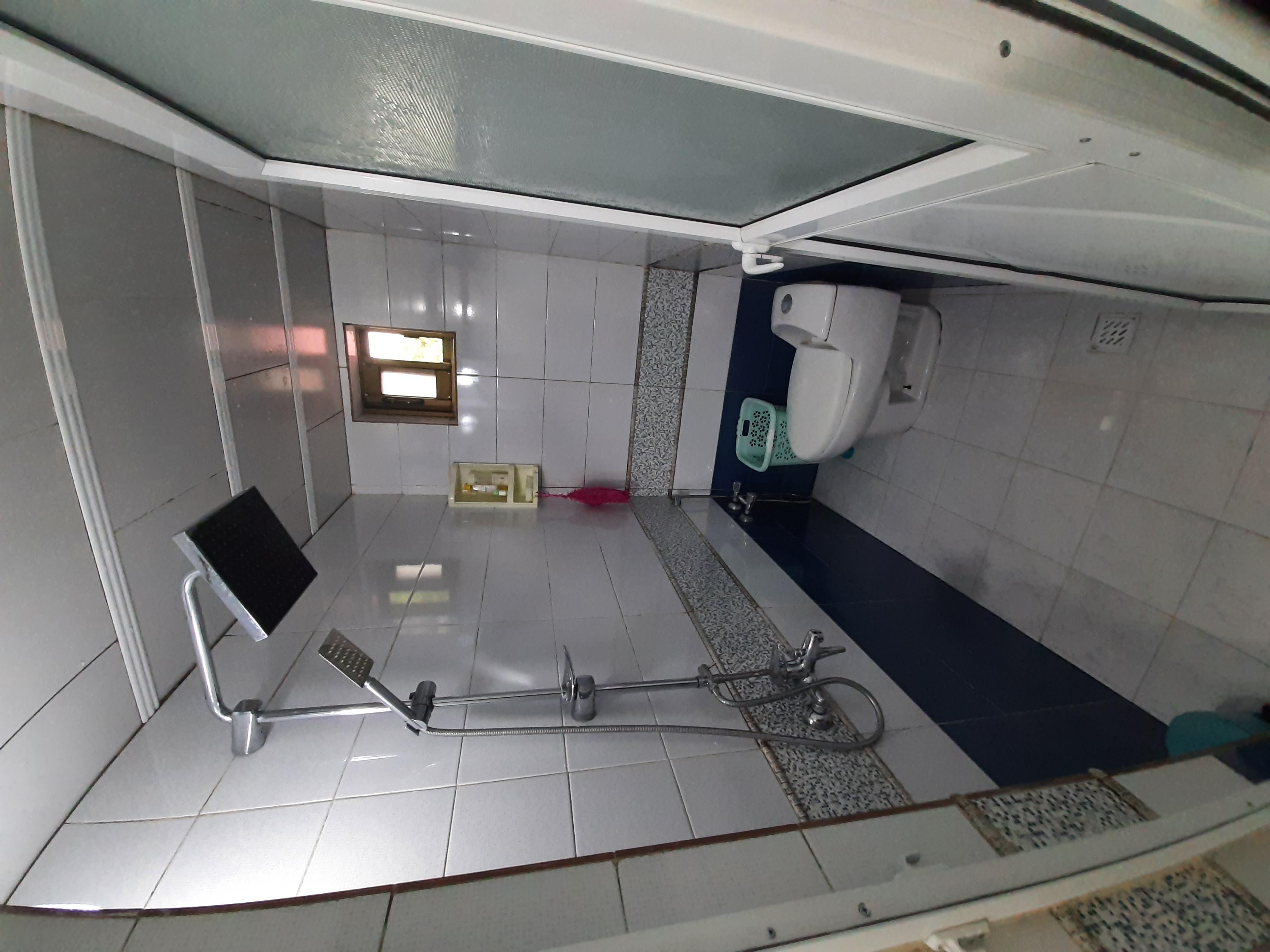 اجاره ویلا استخر جکوزی جنگلی تله کابین رامسر