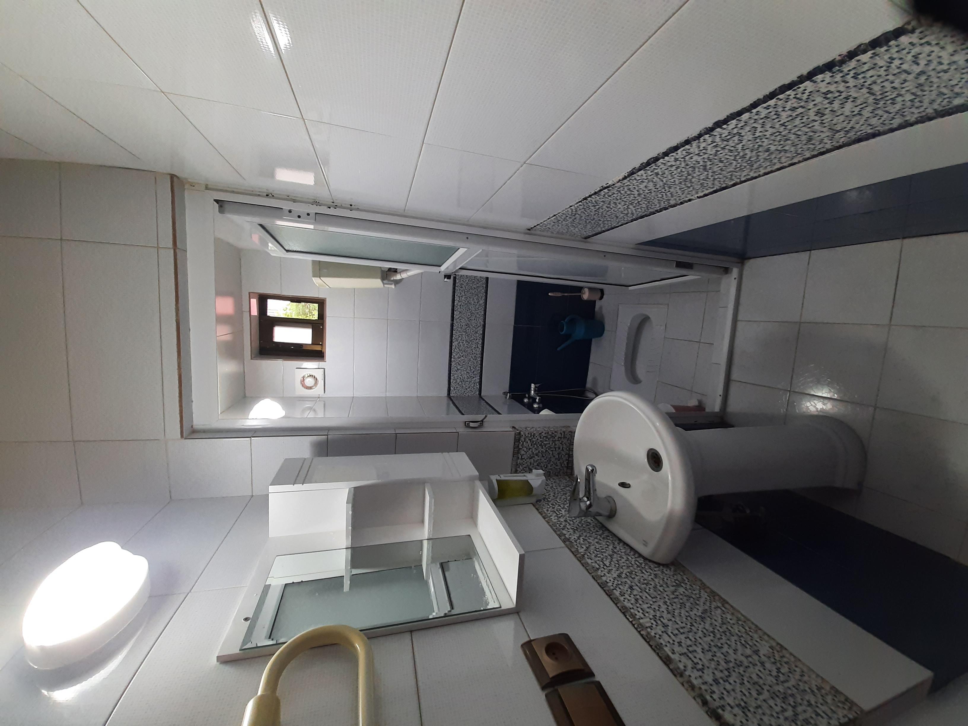 اجاره ویلا استخر جکوزی جنگلی تله کابین رامسر