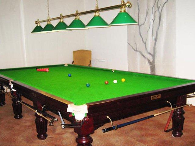 رزرو هتل مروارید خزر ویلا لوکس 6 نفره