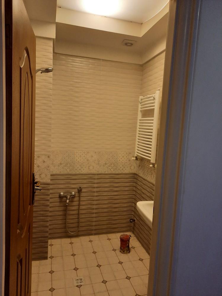 اجاره آپارتمان شیک در عظیمیه کرج