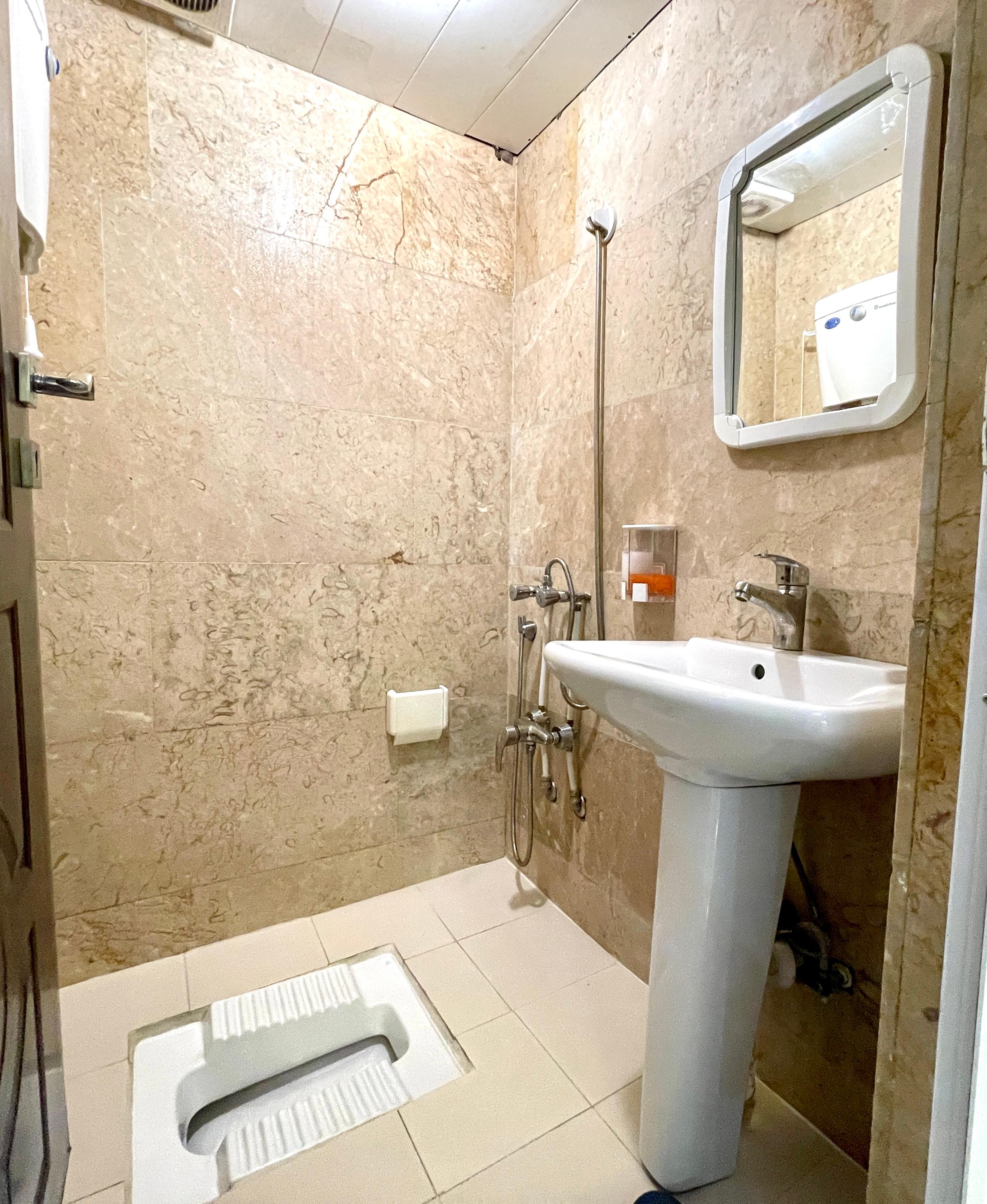 ویلا 3خوابه دوبلکس استخردار نمک آبرود