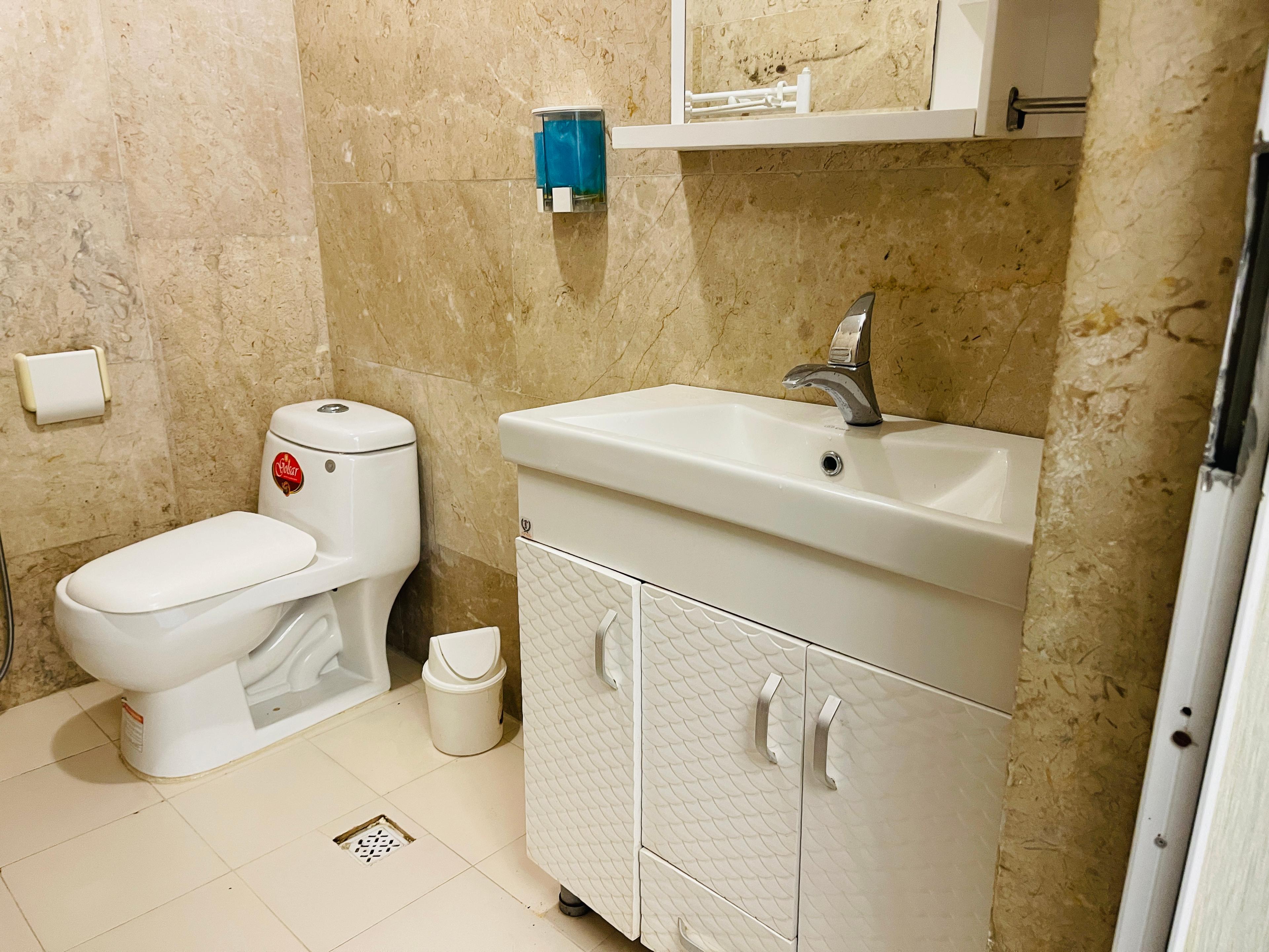 ویلا 3خوابه دوبلکس استخردار نمک آبرود