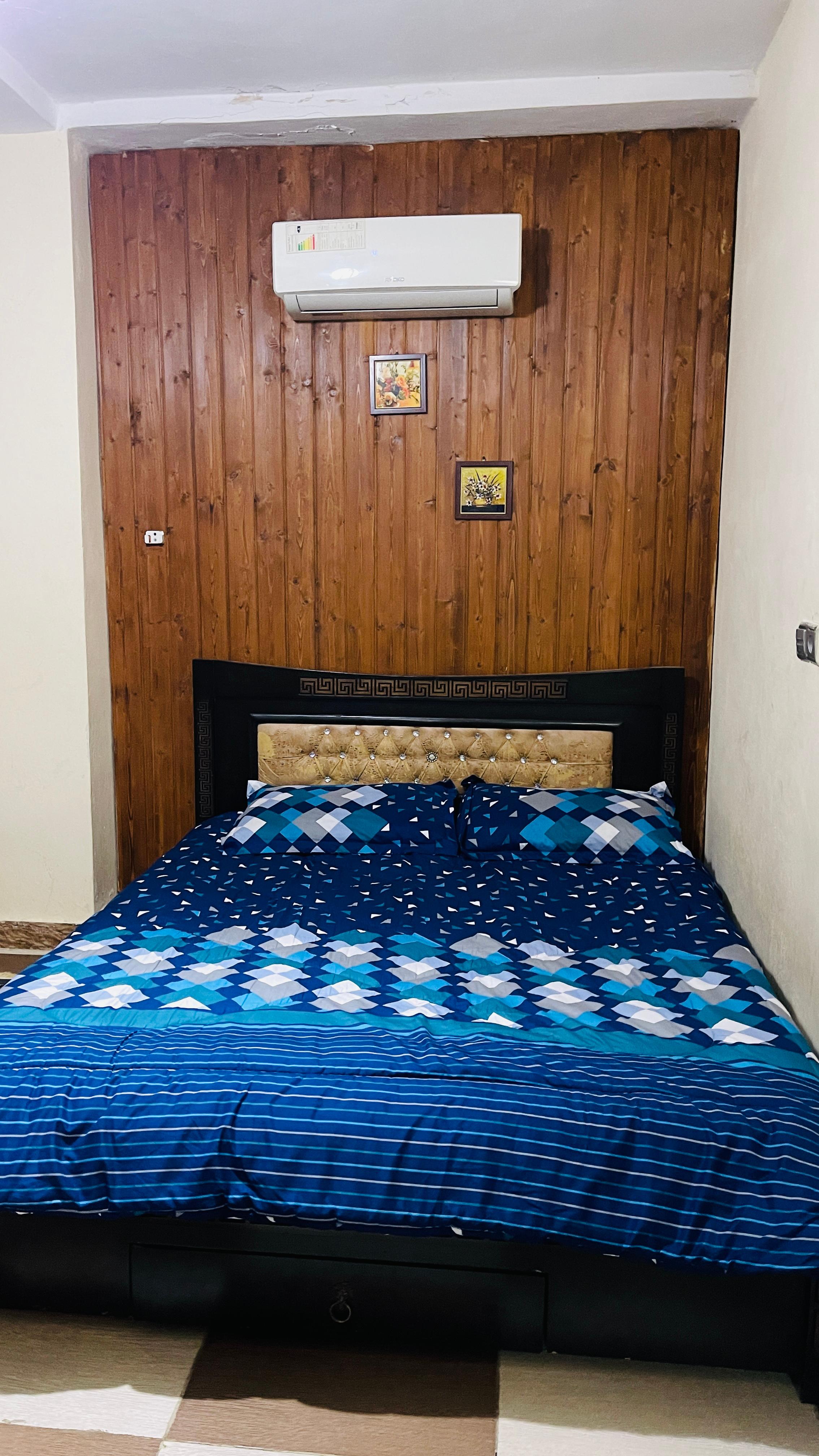 اجاره ویلا استخردار تریبلکس در چالوس