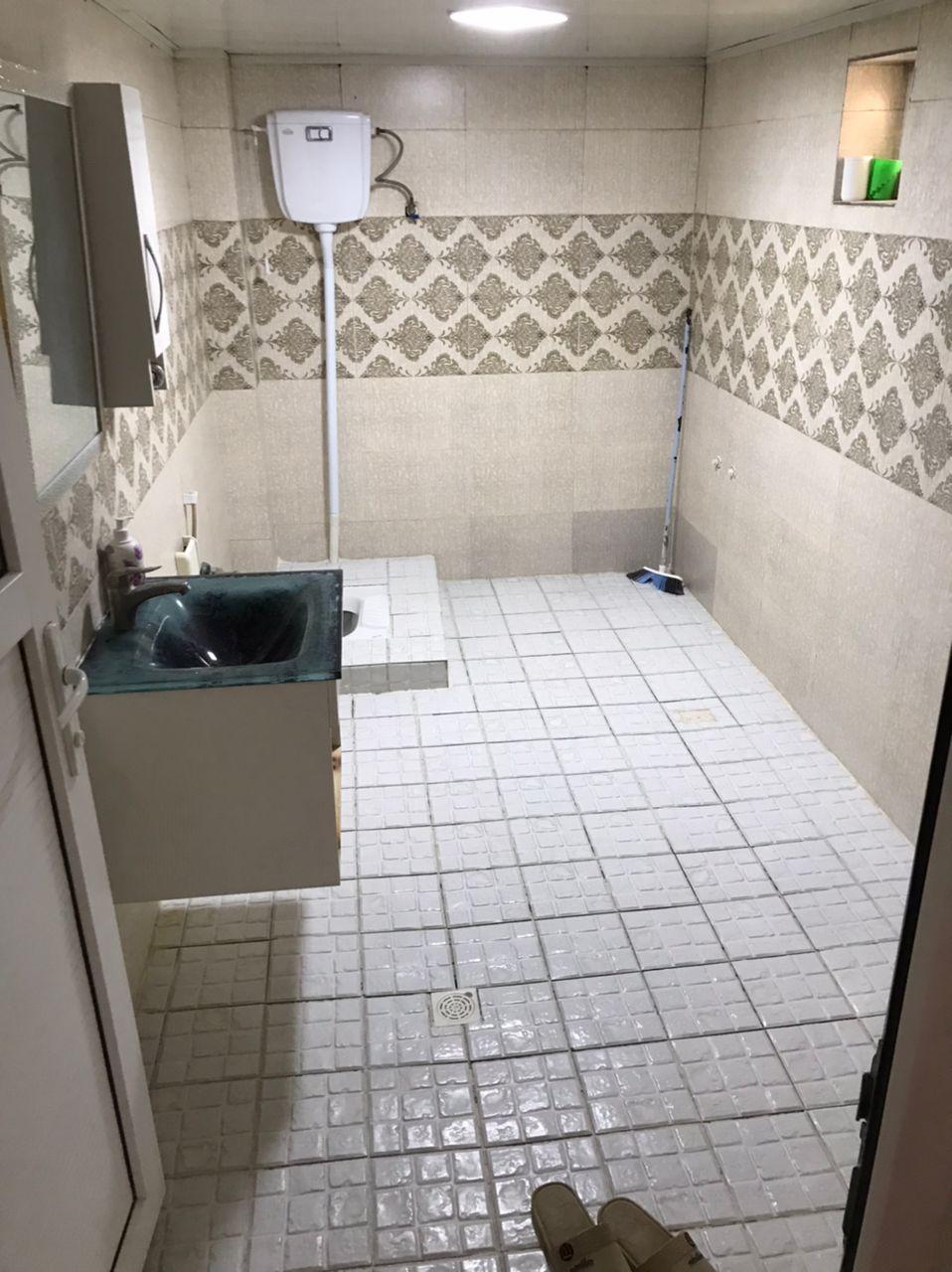 خونه لوکس مبله تمیز نوساز بهترین محله