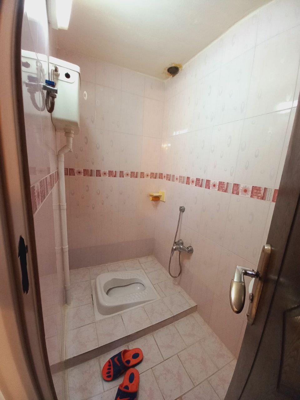 آپارتمان یک خواب مرکز شهر اصفهان