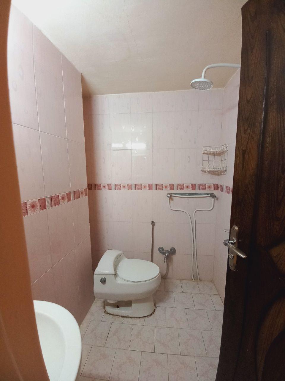 آپارتمان یک خواب مرکز شهر اصفهان