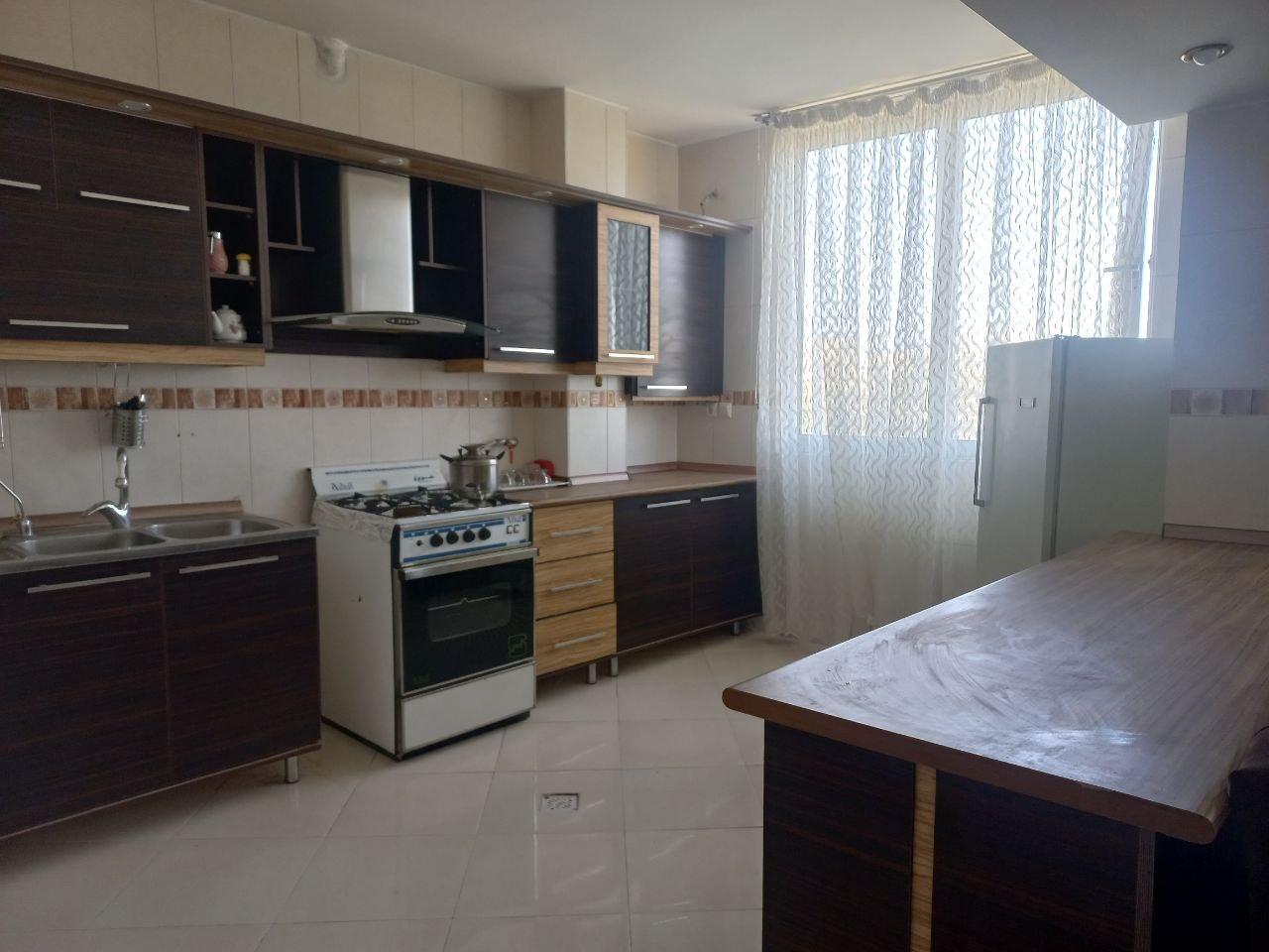 آپارتمان یک خواب مرکزشهر اصفهان