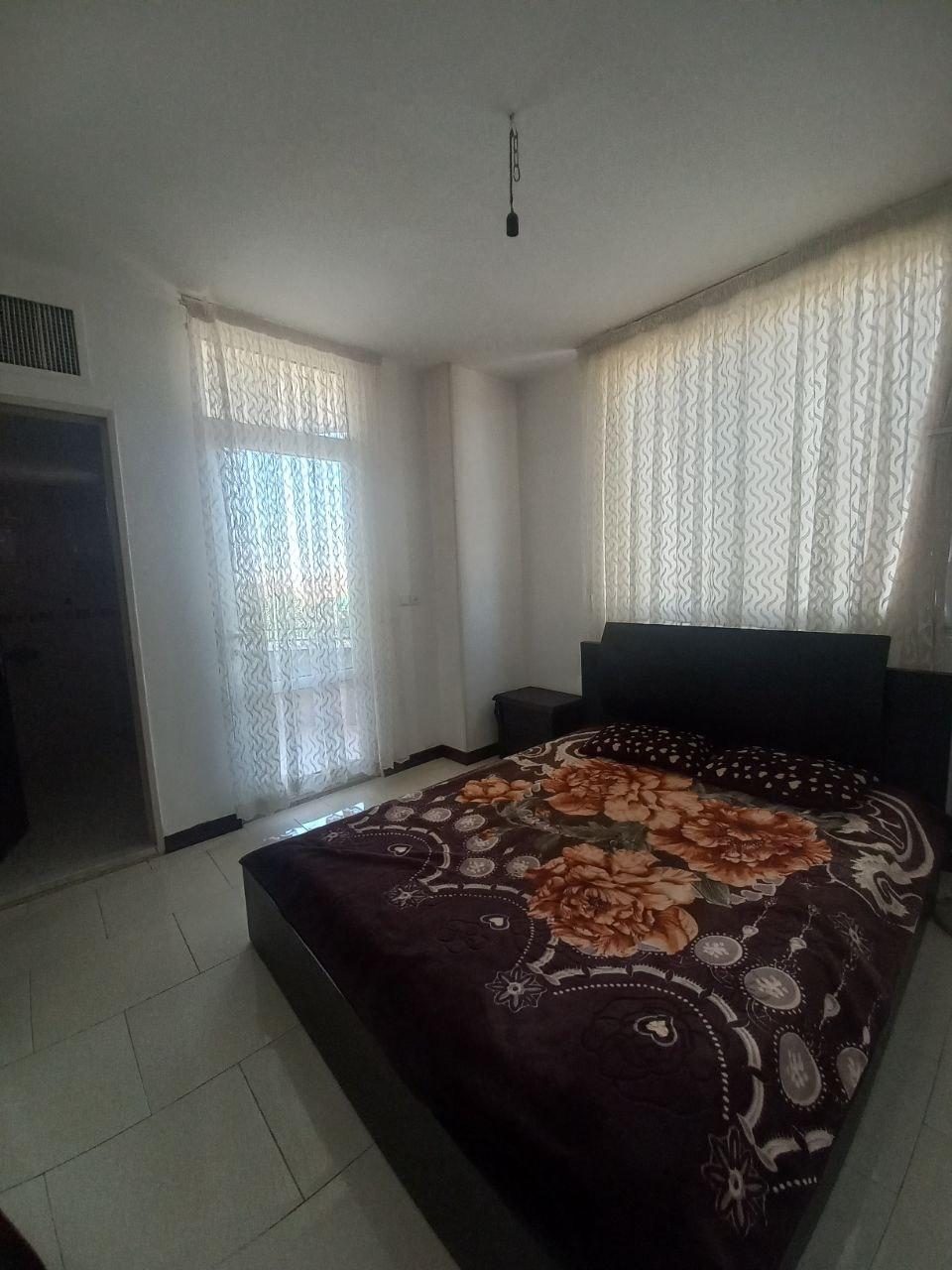 آپارتمان یک خواب مرکزشهر اصفهان