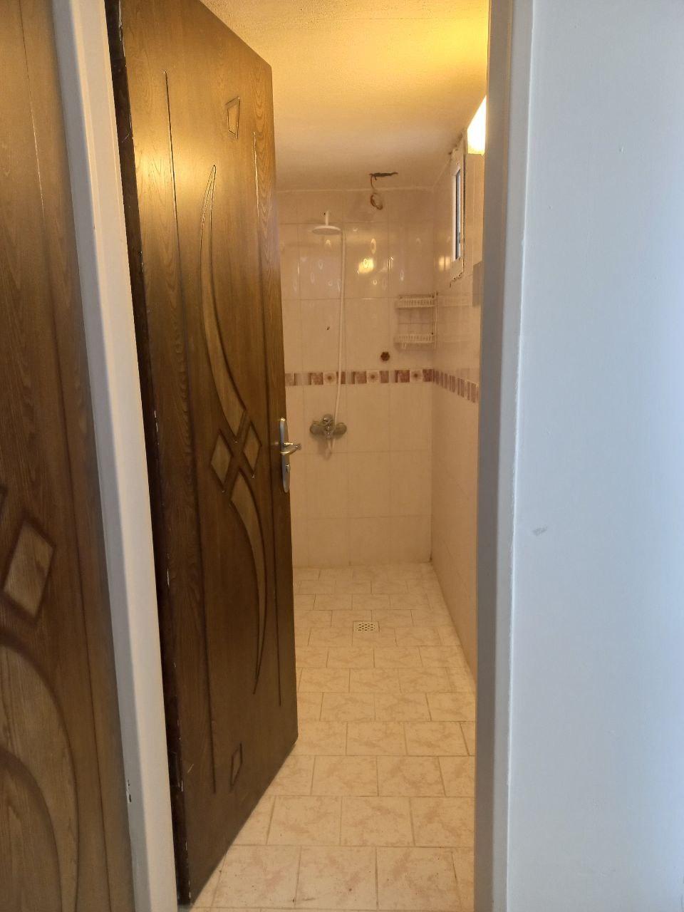 آپارتمان یک خواب مرکزشهر اصفهان