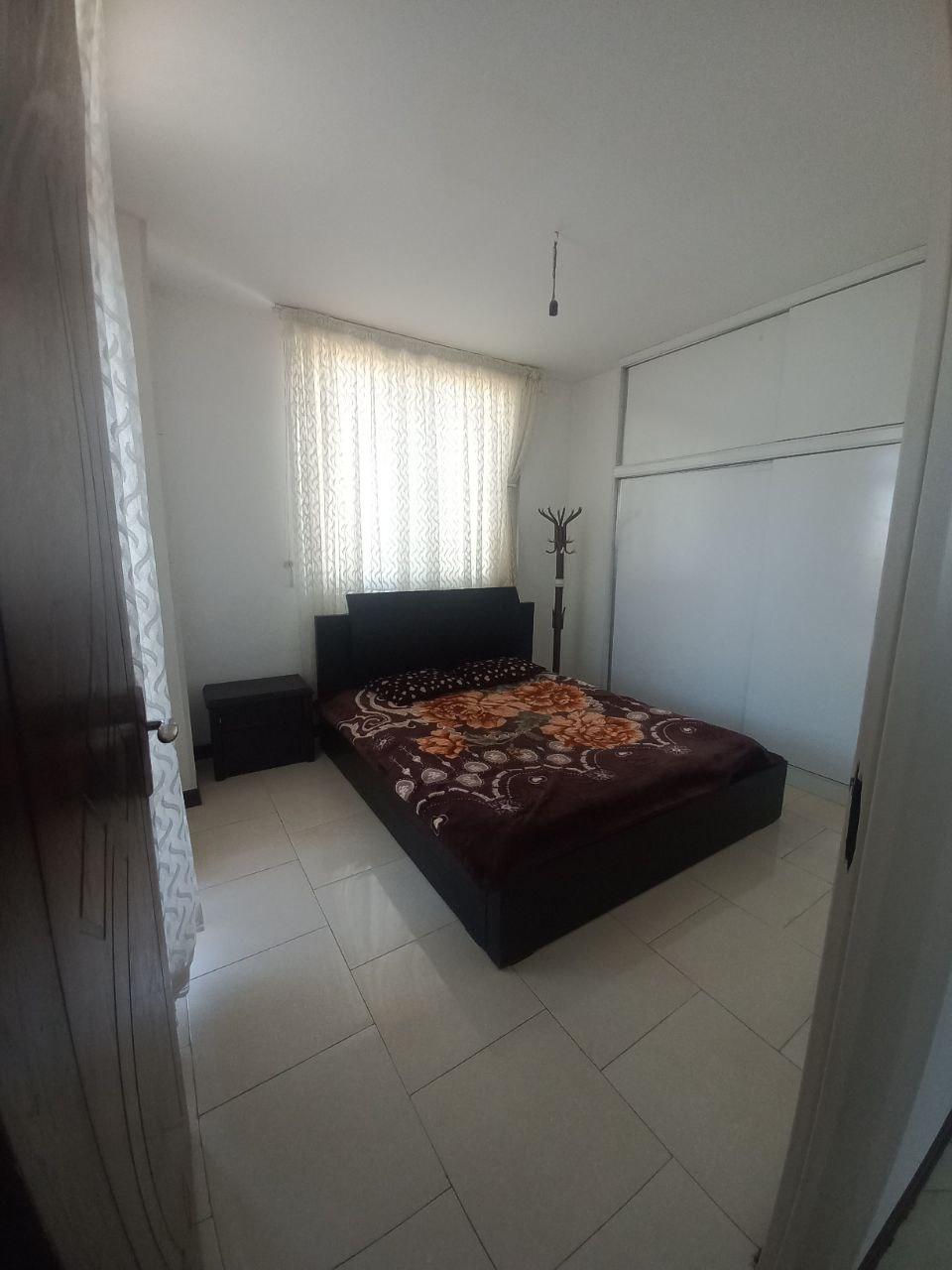 آپارتمان یک خواب مرکزشهر اصفهان