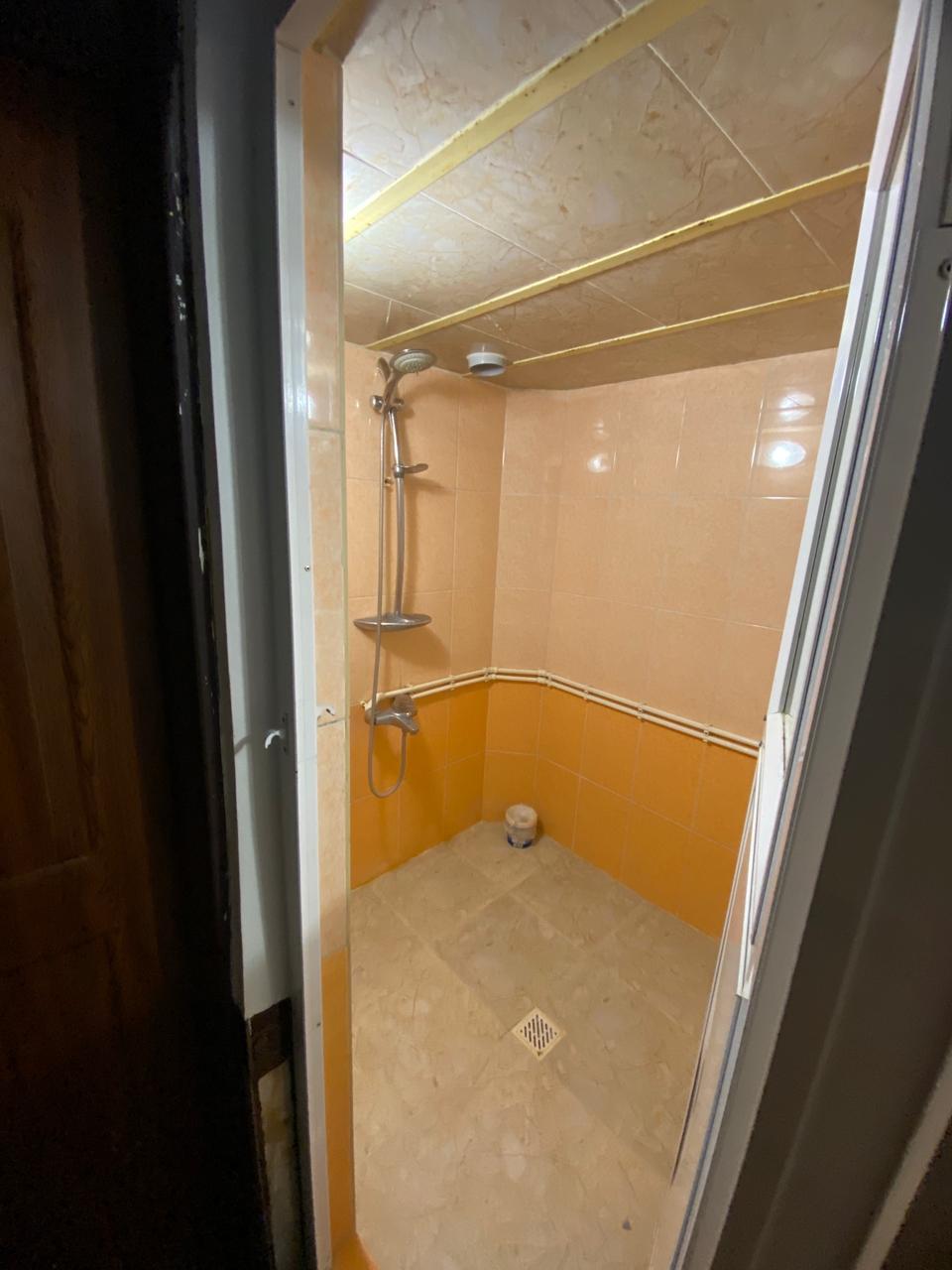 اجاره روزانه خانه مبله در پیرانشهر