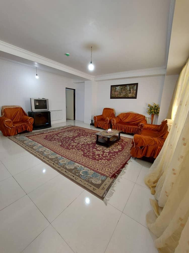 اجاره واحد آپارتمانی طالقانی در تبریز