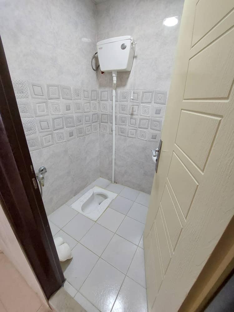 اجاره واحد آپارتمانی طالقانی در تبریز