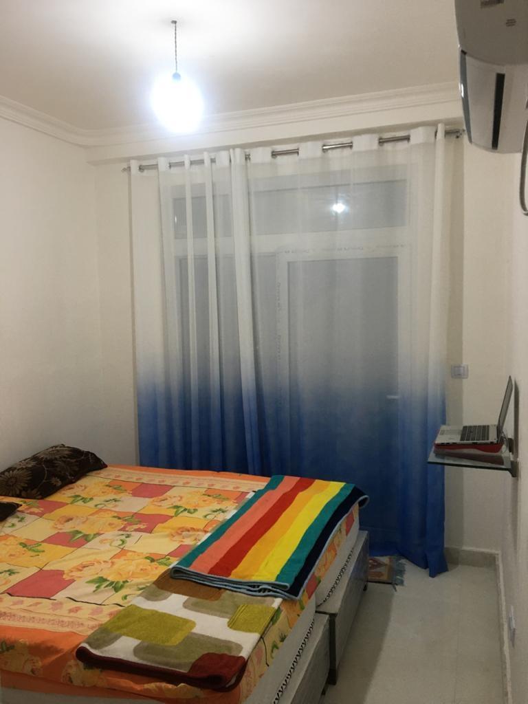 اجاره واحد دو خوابه نوساز و لوکس در بندرعباس