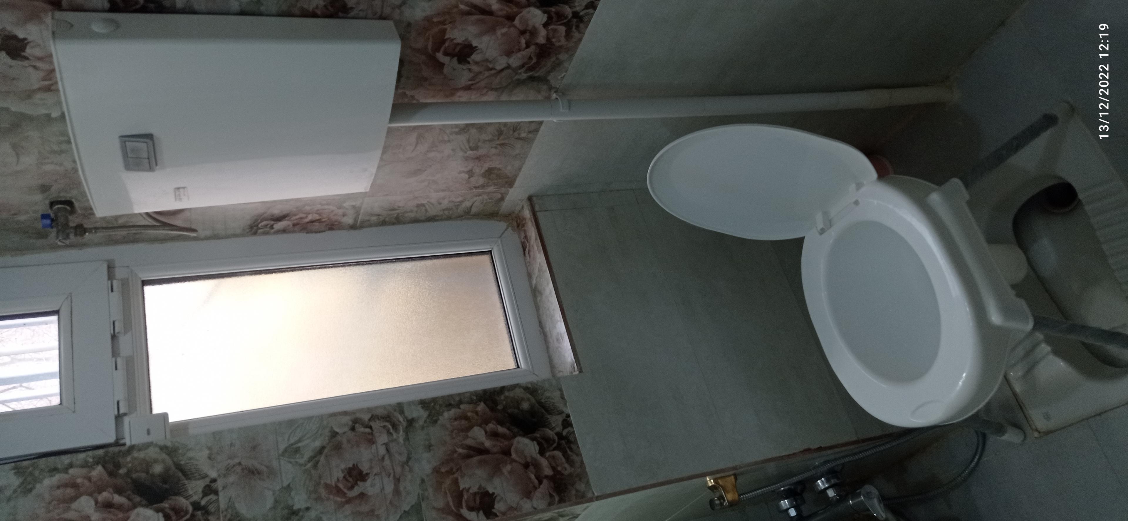 ویلای دوخوابه حیاط دار دربست درکه