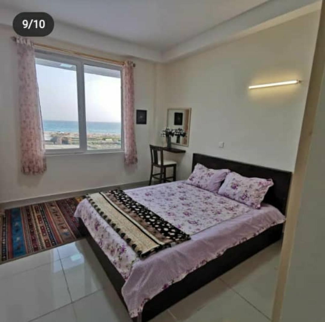 ویلای لاکچری استخردار افرا درکیش