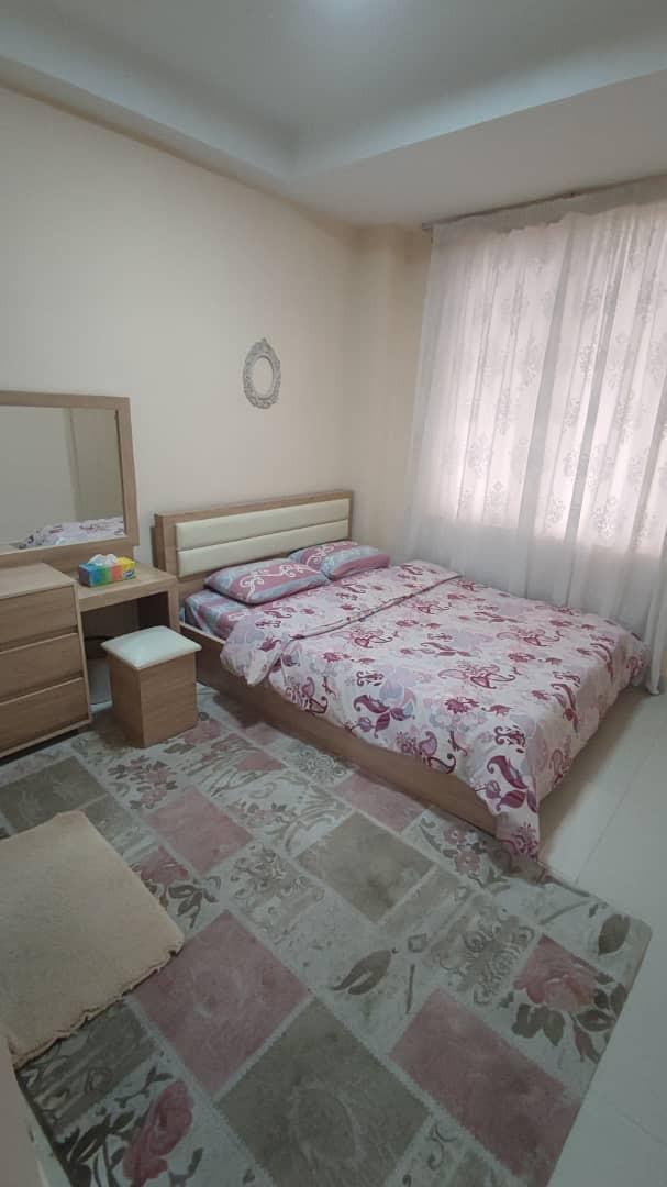 ویلای لاکچری استخردار افرا درکیش