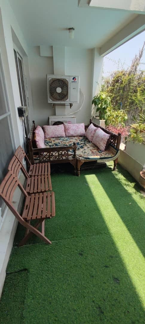 ویلای لاکچری استخردار افرا درکیش