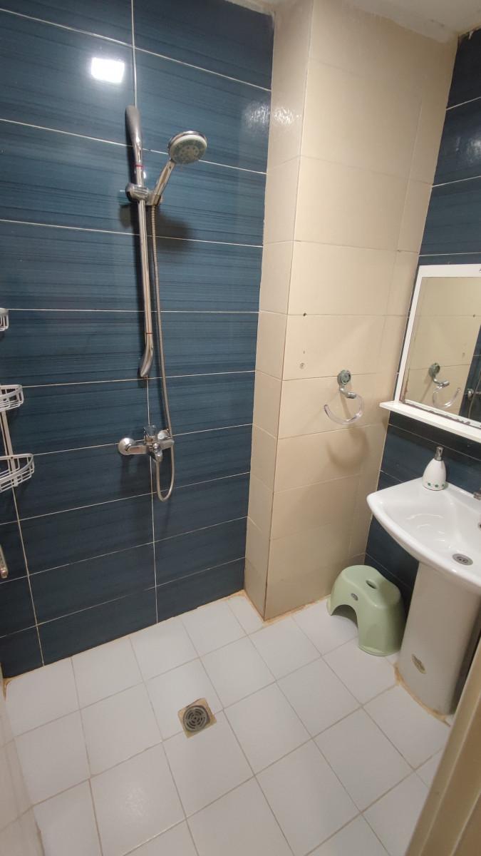 ویلای لاکچری استخردار افرا درکیش