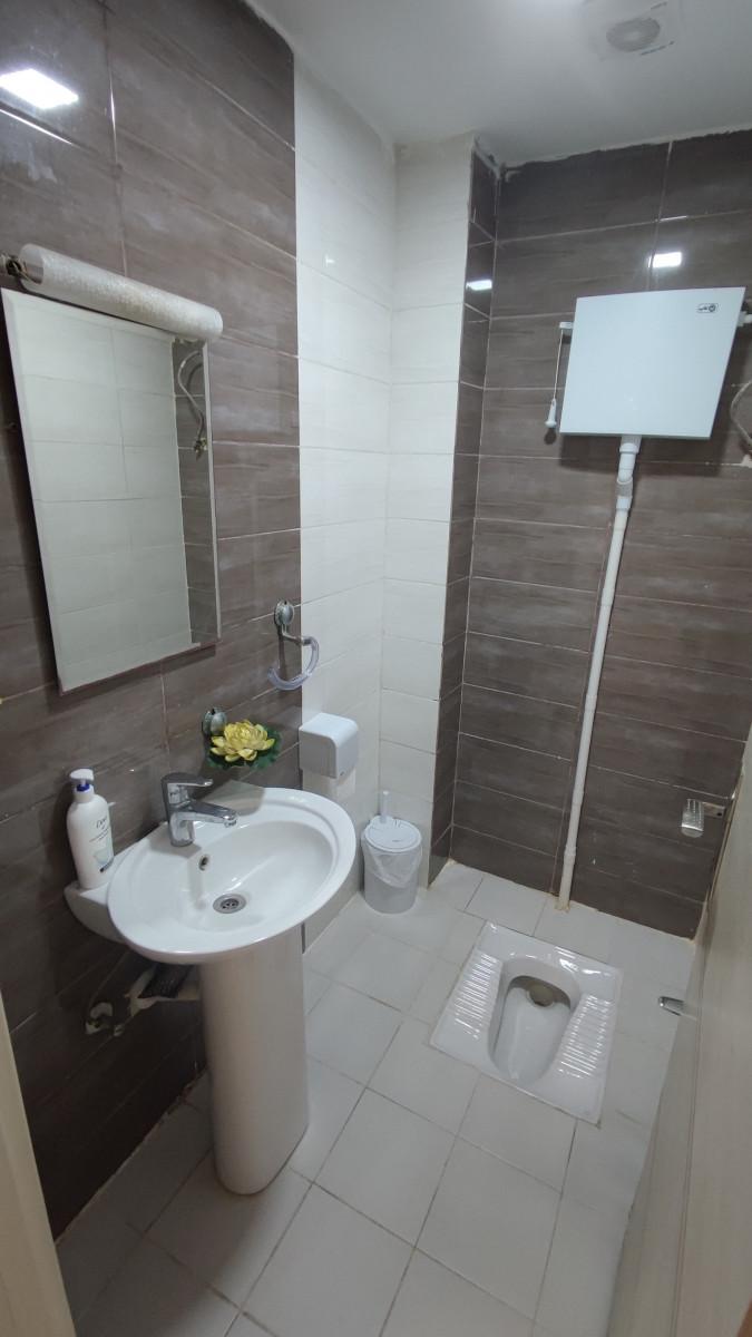 ویلای لاکچری استخردار افرا درکیش