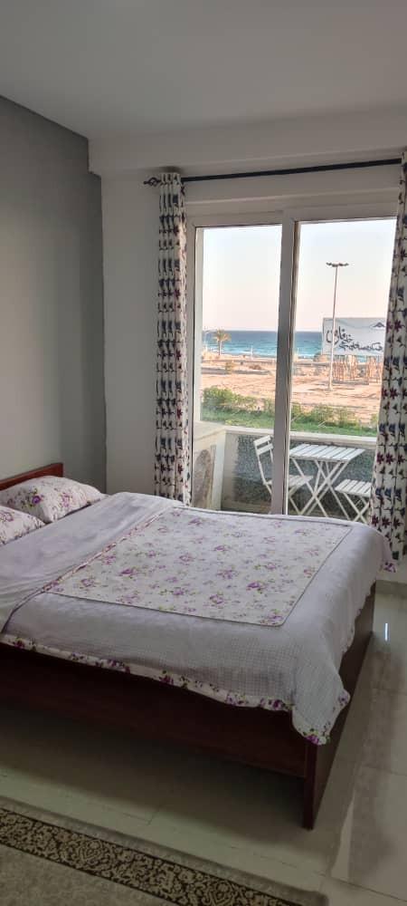 ویلای لاکچری استخردار افرا درکیش