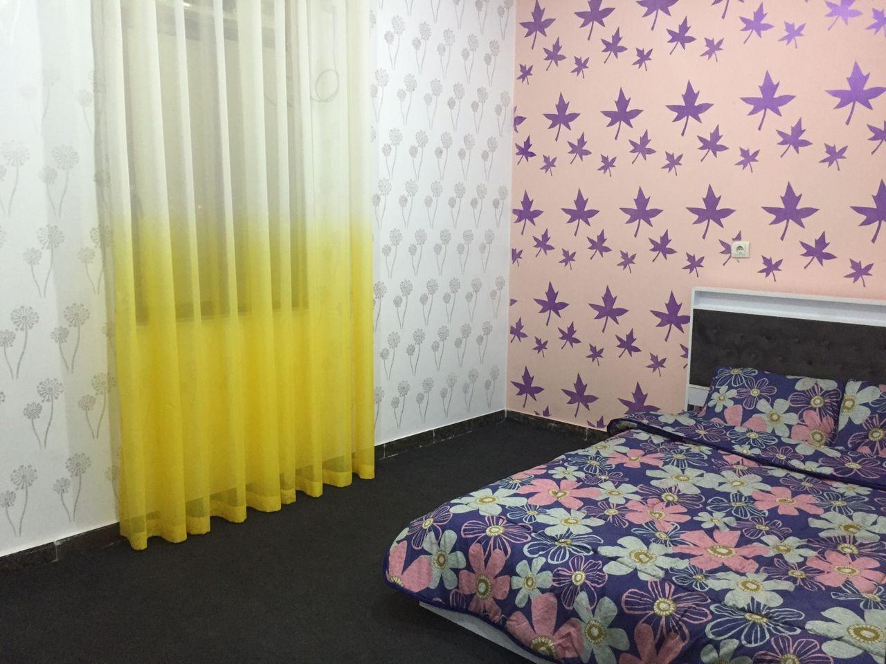 اجاره واحد دوخوابه ساحلی در بوشهر