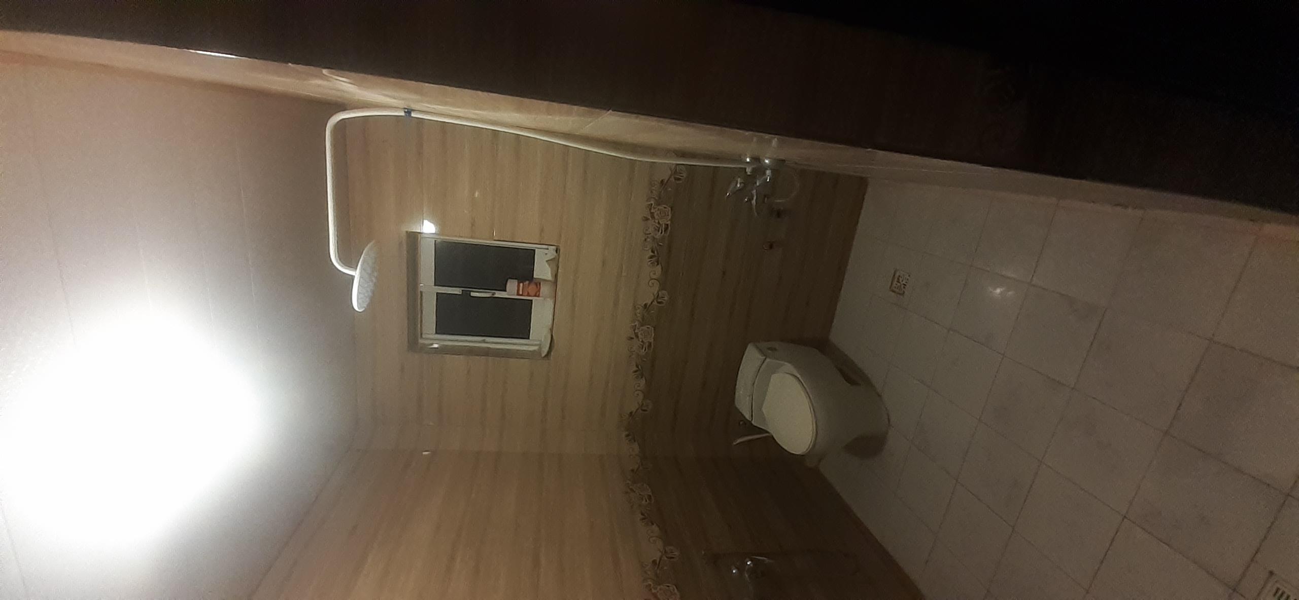 ویلا دوخواب دربست با فوتبال دستی