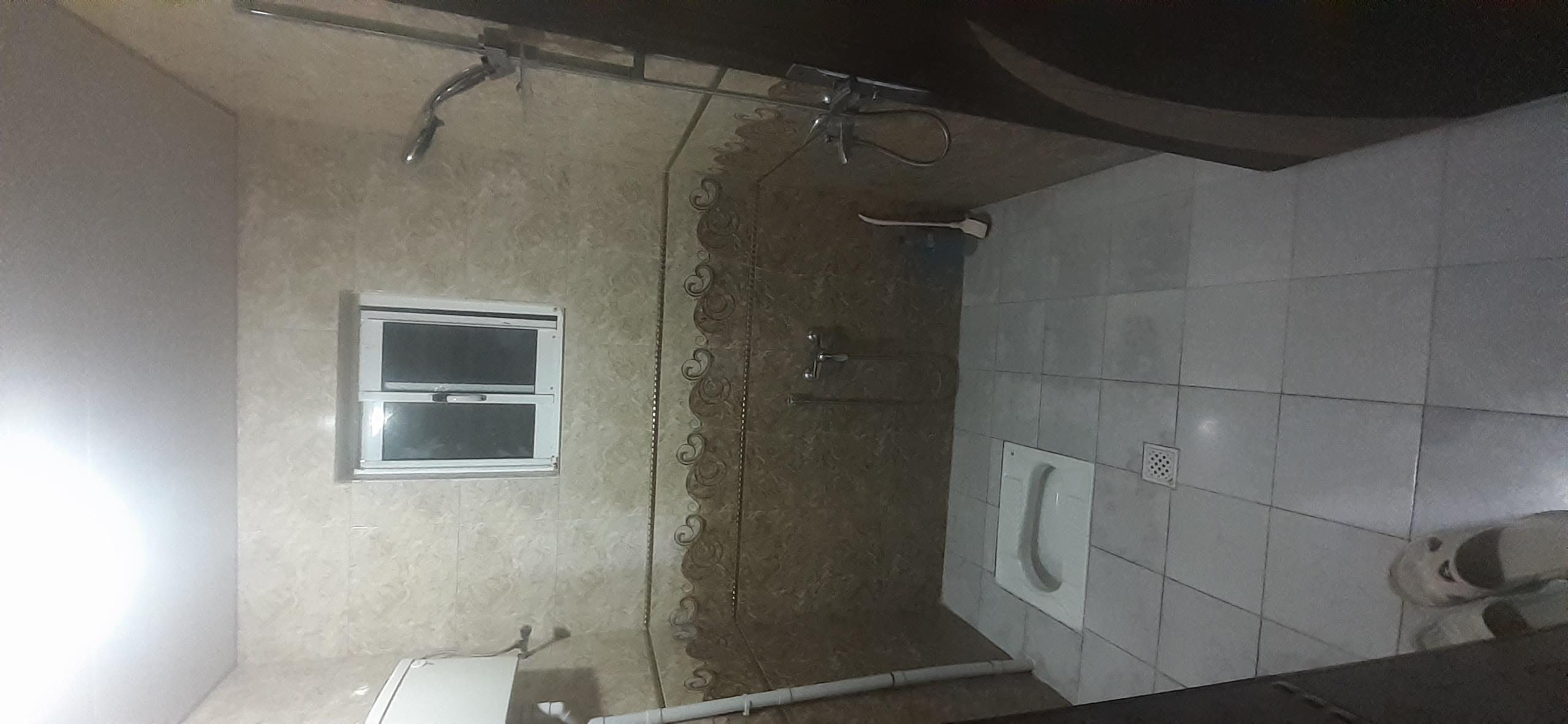 ویلا دوخواب دربست با فوتبال دستی