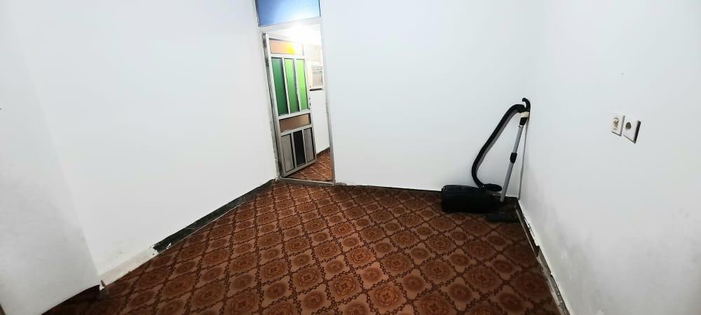 اجاره سوئیت اقتصادی در جزیره هرمز