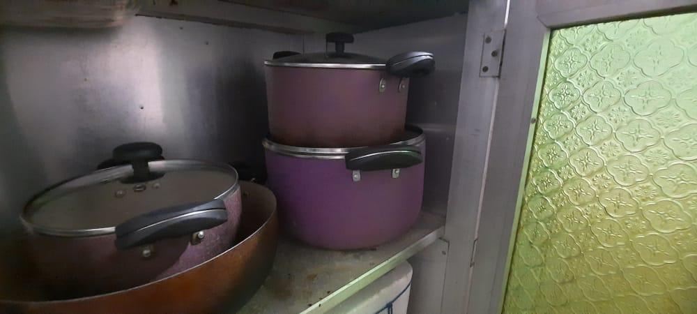 اجاره سوئیت اقتصادی در جزیره هرمز