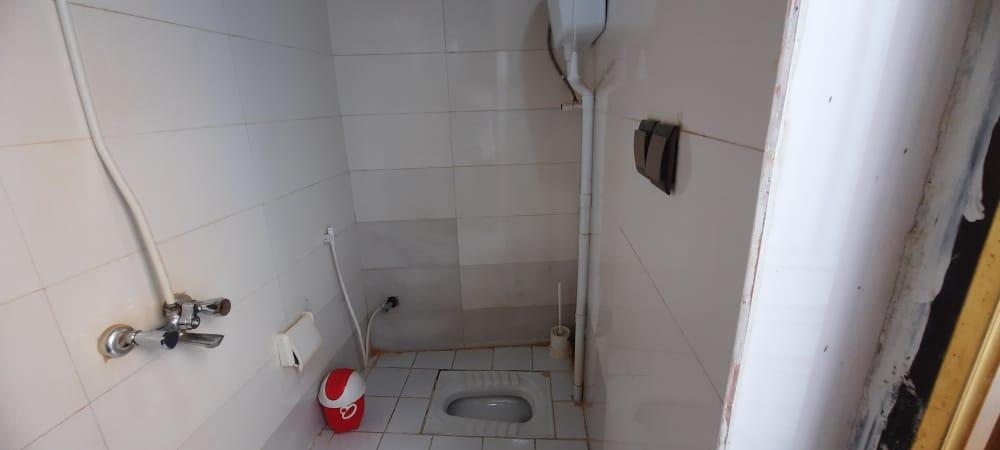 اجاره سوئیت اقتصادی در جزیره هرمز