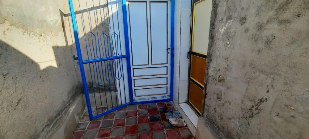 اجاره سوئیت اقتصادی در جزیره هرمز